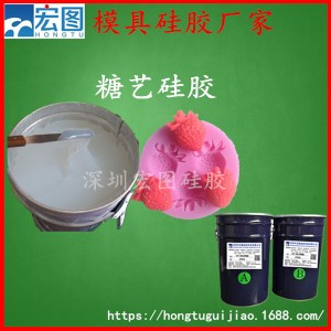 ��ˇˇ�g�ɿ���Һ�w���z