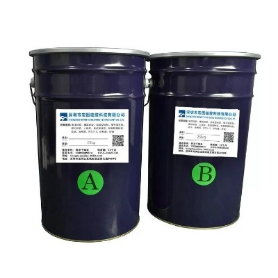 �ӳ���Һ�w���z����(y��ng)