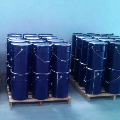 ���ϻ����sˮҺ�w݆̥���z����