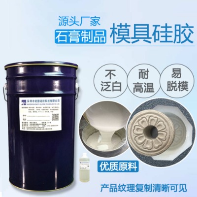 ��ˇƷ��ģ�߹��z