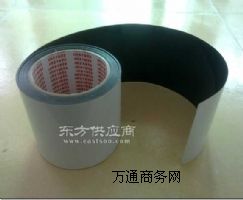 �eˮ5220PSB=SEKISUI5220PSB