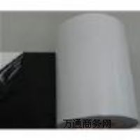 �eˮ5225PSB=SEKISUI5225PSB