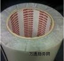 �eˮ5225NAB=SEKISUI5225NAB