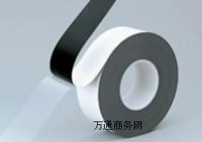 �eˮ5201WP=SEKISUI5201WP