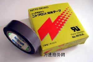 �����Ֆ|903UL/NITTO903UL�F�����z��