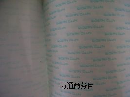 ����(y��ng)�Ֆ|5015+NITTO5015�z��