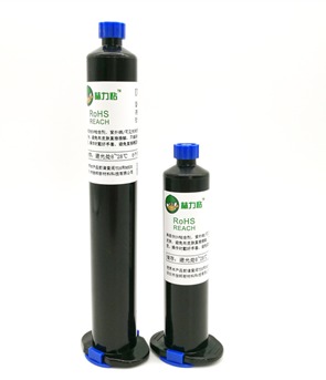 �R�^�{���̶�uv�z