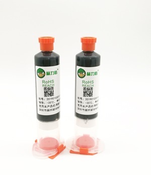 �R�^�Y����ճ��pur�z