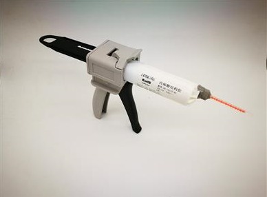 pcb��Ԫ���N�b/smd�M�b/оƬ�N�b��ϩ�����Y���z