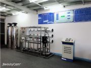 ��ɽ��ɽ���t���ֵVȪˮ������ˮ�����ˮ������ˮ������ˮ�O��