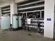 �ǽ�ӡȾ�ИI����ˮ�O��|�ǽ���ˮ����|�ǽ�ˮ̎���ĲďS��