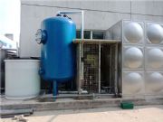 ���ݾƵ�ϴ��ܛ��ˮ�O��|������ˮ���ÿ���ϵ�y|���ݼ�ˮ�S��