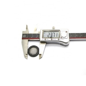 ע�ܼ����P䓞VƬ