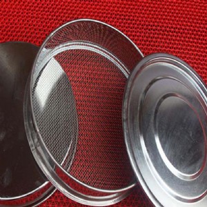 ���P䓷֘ӺY�S��