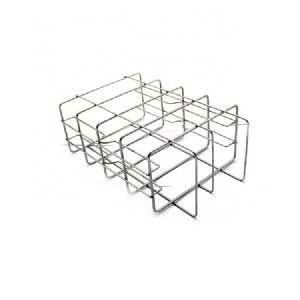 �ӹ���ϴ�W�@���a�S��