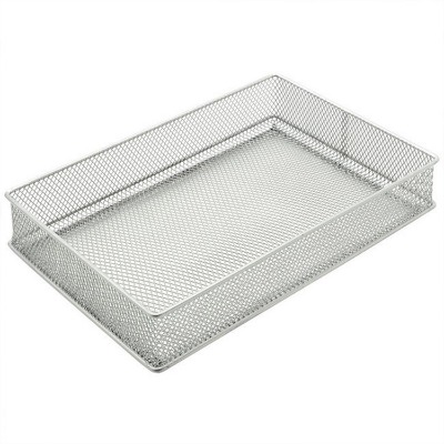 ���P���ϴ���S��  ���P���ϴ����;