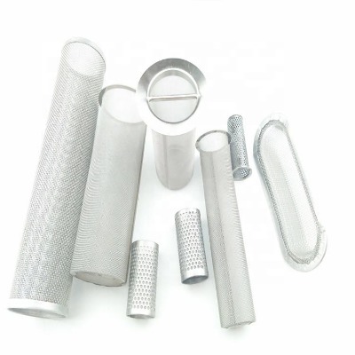 ���m�^�VͲ���a(ch��n)���S