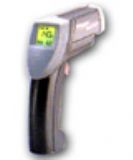 ������̩ST20�t��y�؃x(�D)