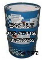 ���ڱ��������� ���������яS�� ���������уr��