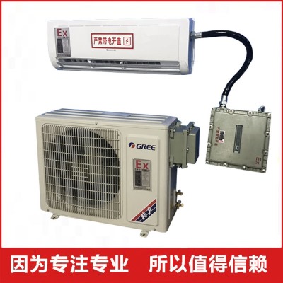 ���T�������{-�����������{�S�҃r��