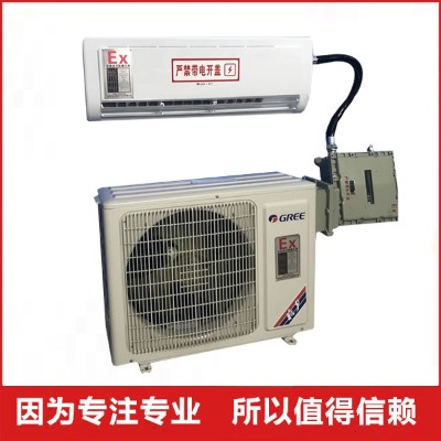 �V�������з������{-���ַ������{�S��