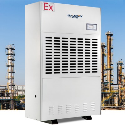 ������������C-�|�ǅ^(q��)��������C�S��