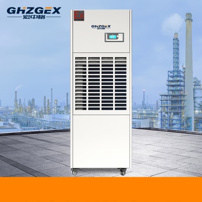 �������I�^(q��)��������C-ͨ�݅^(q��)��������C����