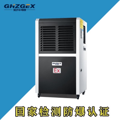 �Ϻ��S�҅^��������C-�o���^��������C�S��