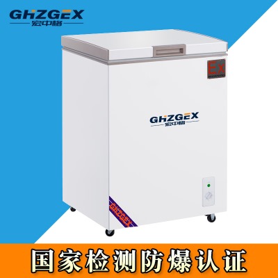 �ؑc���Ͽh�P�ҷ������䣬�~���h��������S��