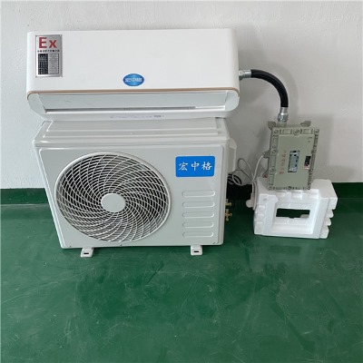 �o���h���ʽ�������{���a�S��