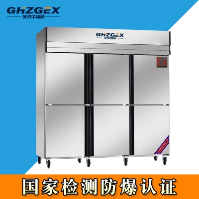 �����Ќ���Ҳ��P䓷�������S��