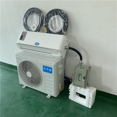 ��Ϫ�h�����������{ ��ɽ�h�����������{