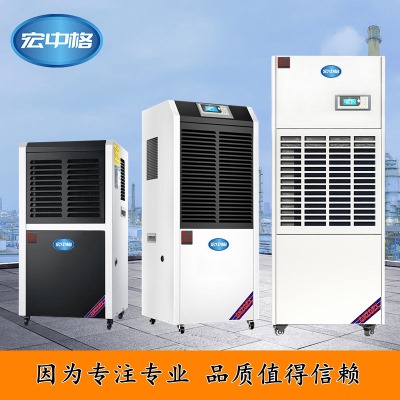 ��ƽ��������C���Ӗ|��������C�S��