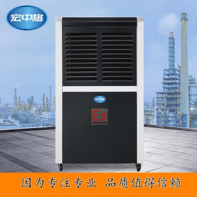 ������_��������C�S��