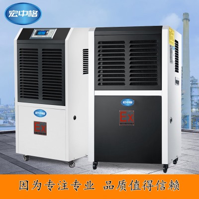 ��ۅ^(q��)��������C���|���^(q��)��������C�r��