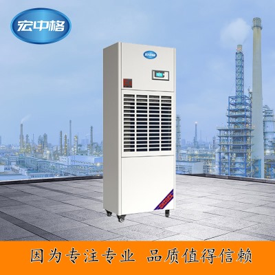 ����^(q��)��������C(j��)-����^(q��)��������C(j��)�S��