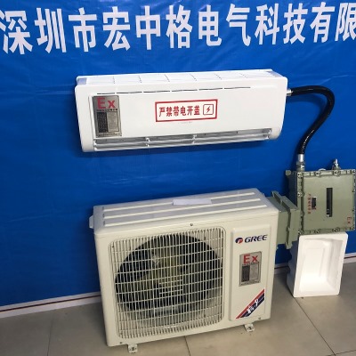 �I���з������{���ĳ��з������{