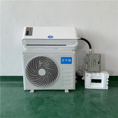 Т���к��и�������{