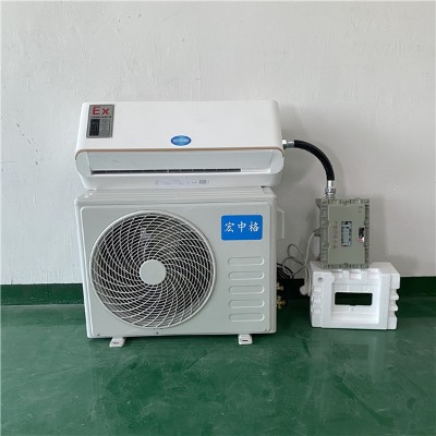 �����з������{�S�ҹ���