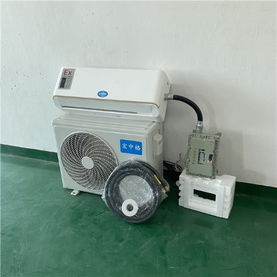 �����з������{�S��