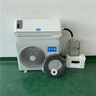 ���h�з������{�r��