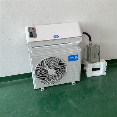 ÷���з������{�S�ҹ���