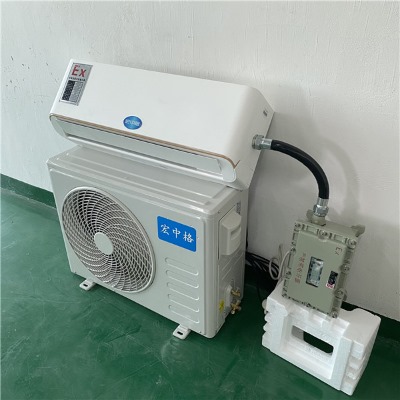 ���������з������{