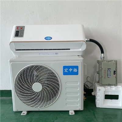 ��ɽ�з������{�S��