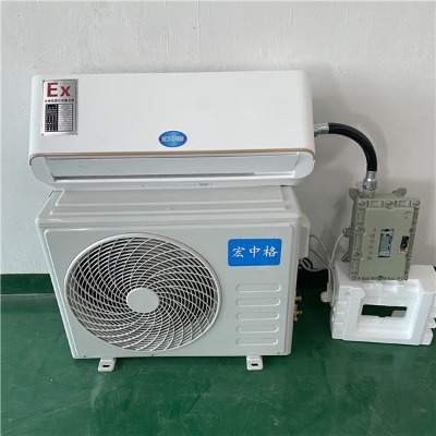 ���^�з������{�S��