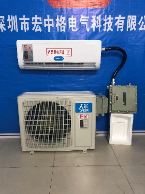 �J���з������{���l