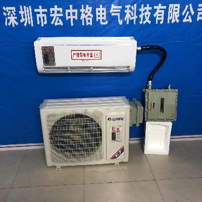 �����з������{�S��