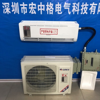 �����з������{�S��