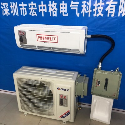 �����з������{�S�ҹ���