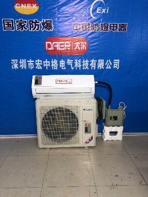 �Y���bfkt�������{�S��